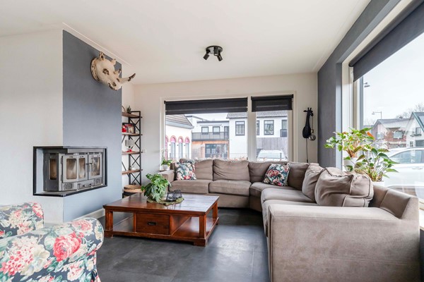 Medium property photo - Ugchelseweg 60, 7339 CK Ugchelen